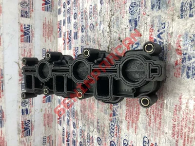 059129712BF - EMME MANIFOLDU