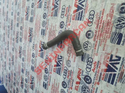 1K0121058BK - SUHORTUMU