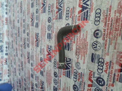 1K0121058BK - SUHORTUMU