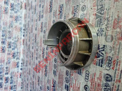 0B4301567D - YATAK PLAKASI