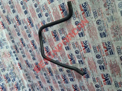 2E0122447A - SU HORTUMU