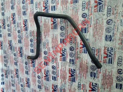 2E0122447A - SU HORTUMU