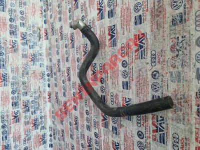 2H0422889D - HIDROLIK HORTUMU