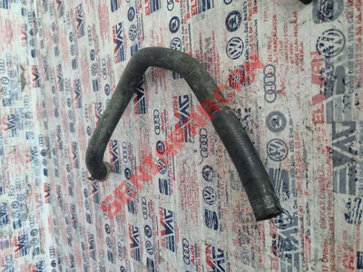 2H0422889D - HIDROLIK HORTUMU