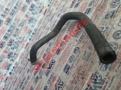 2H0422889D - HIDROLIK HORTUMU