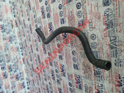 7M3121063C - SOĞUTMA SIVISI HORT