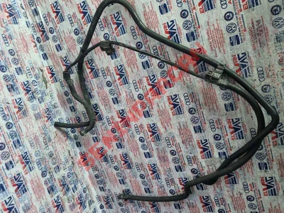 1J0121444ED - WASSERSCHL RUECKLAUF