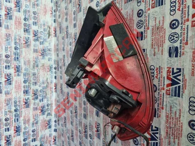 8K5945096K - ILAVE FREN LAMBASI