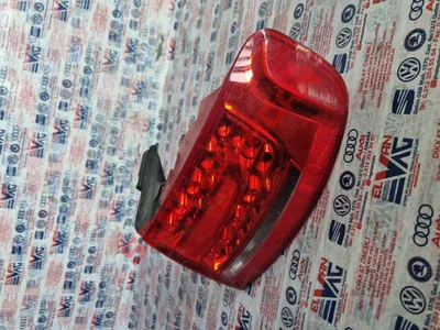 8K5945096K - ILAVE FREN LAMBASI