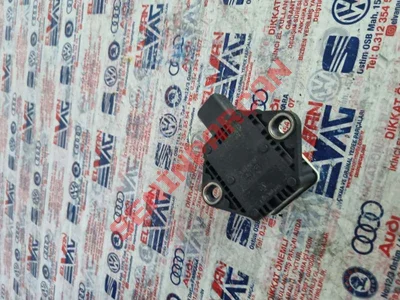 8K0907637C - HAVA NEM SENSORU