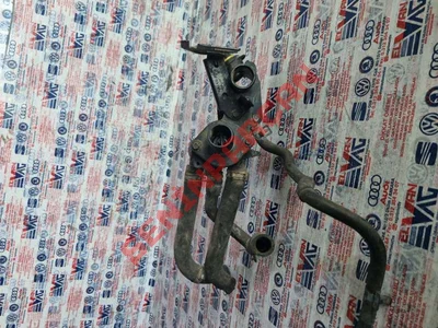 030971502J - SOKET MUHAFAZASI TUTUCUSU