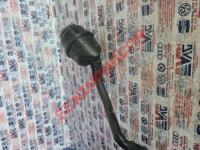 2H6422889D - ARKA AKS