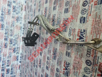 059131552D - FARK BASINÇ SEN-