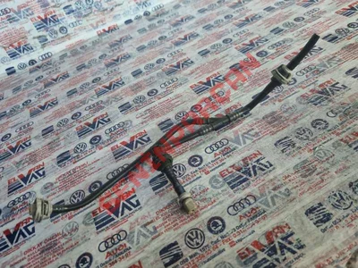 8W0121081BJ - HAVA TAHLIYE HATTI