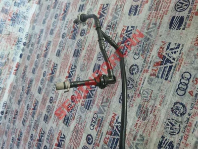 8W0121081BJ - HAVA TAHLIYE HATTI