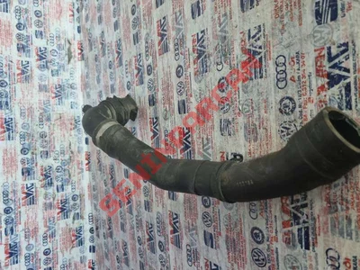 8W0122055R - YAYLI BAĞLANTILI SOĞUTMA