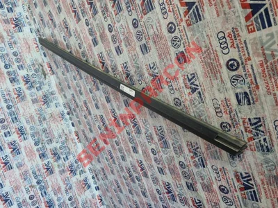 2H0837472B - CAM KORUYUCU FITILI