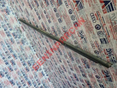 2H0837472B - CAM KORUYUCU FITILI