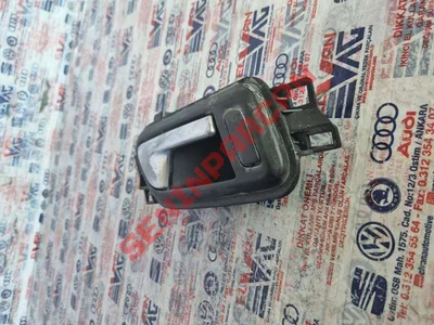 2H0959528 - KÖR KAPAK