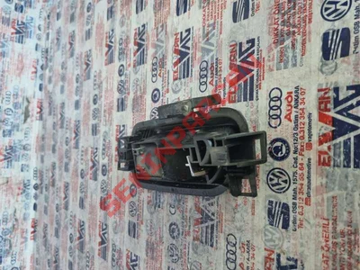 2H0959528 - KÖR KAPAK