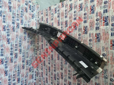 4G8863471 - ARKA DIŞ KORUM SACI IÇIN