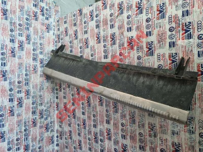 4G8863471 - ARKA DIŞ KORUM SACI IÇIN