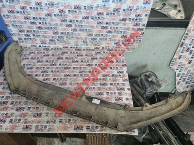 6C0805915 - SPOYLER TUTUCUSU