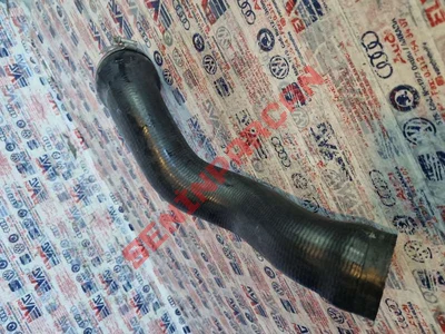 1C0145838A - BASINÇ HORTUMU