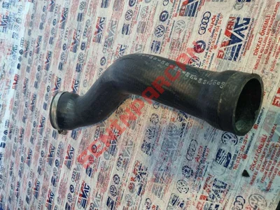 1C0145838A - BASINÇ HORTUMU