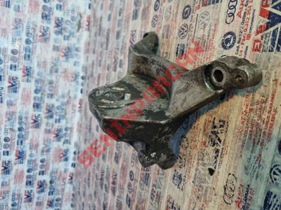 4E0399113AG - SANZUMANKULAGI