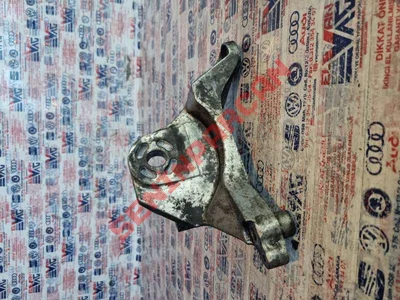 4E0399113AG - SANZUMANKULAGI