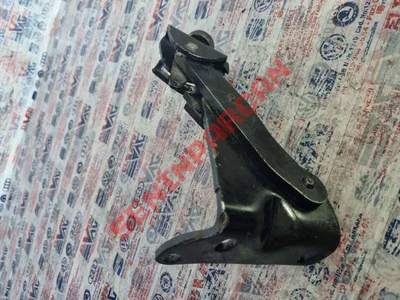 7H0843398 - SÜRGÜLÜ KAPI İÇİN MA- - İkinci El Orjinal
