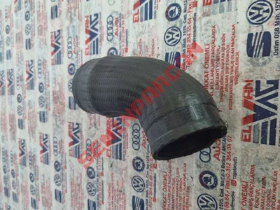 5N0145762AM - İNTERCOOLER HORTUMU - İkinci El Orjinal