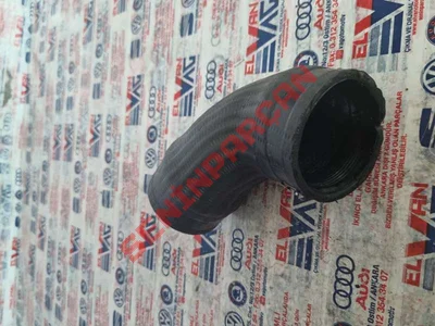 5N0145762AM - İNTERCOOLER HORTUMU - İkinci El Orjinal