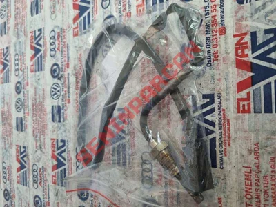 4G0906088J - EGZOZ GAZ SICAKLIK SENSORU