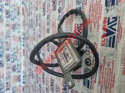 8K0907807J - NOX SENSORU