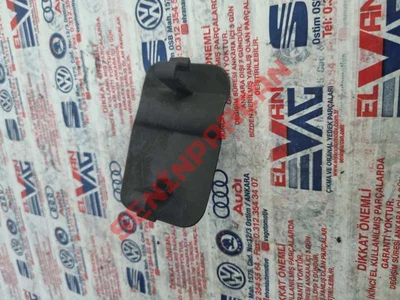 8K0301257 - ŞANZIMAN MUHAFAZA KAPAĞ