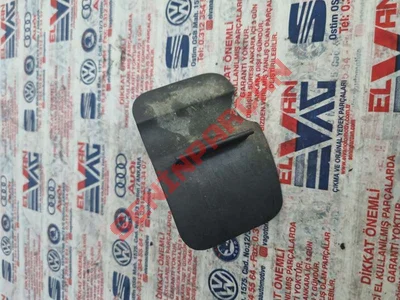 8K0301257 - ŞANZIMAN MUHAFAZA KAPAĞ