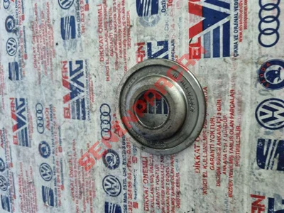 01J323929 - PISTON - İkinci El Orjinal