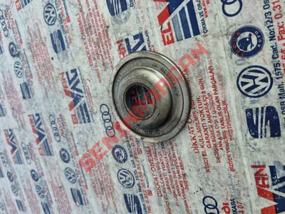 01J323929 - PISTON - İkinci El Orjinal