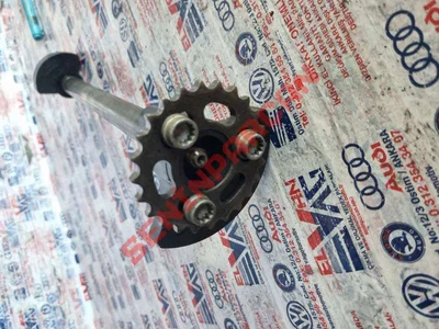 059103333F - KORUYUCU PLAKA