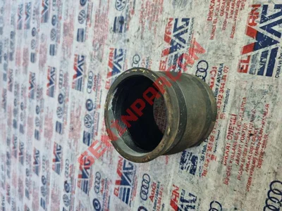 2H0145709 - BASINC BORUSU