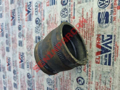 2H0145709 - BASINC BORUSU