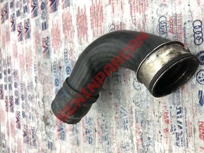 1J0145838L - BASINÇ HORTUMU