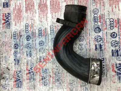 1J0145838L - BASINÇ HORTUMU