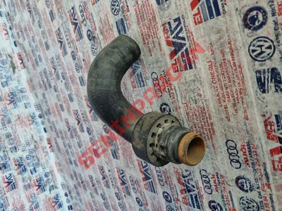 7E0122051E - RADYATOR HORTUMU