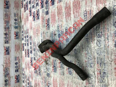 6N0819350K - KALORIFER HORTUMU