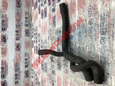 6N0819350K - KALORIFER HORTUMU