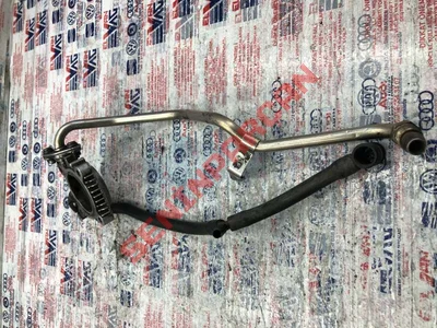 036133518C - BAĞLANTI HORTUMU