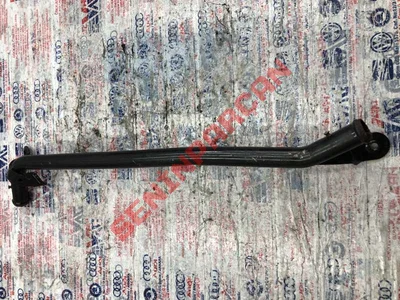 3D0121065FF - SOĞUTMSIVBORU - İkinci El Orjinal